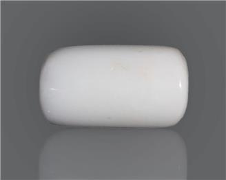 Natural White Coral  15.23 CTS (50266)